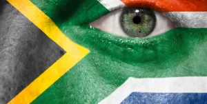 Read more about the article THE HISTORICAL GENESIS OF THE PROBLEM