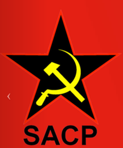 Read more about the article ON THE RECONFIGURATION OF THE SOUTH AFRICAN TRIPARTITE ALLIANCE OF THE ANC, THE SACP AND COSATU (and SANCO) AT THE CROSSROADS IN THE HISTORY OF OUR REVOLUTION- By: Geraldine Fraser–Moleketi, Mdumiseni Ntuli & Lennox Klaas (Part 2) – August 2025