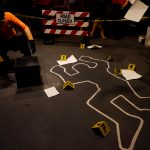 AN OPINION ON MINISTER MCHUNU’s RATIONALE FOR DISBANDING THE POLITICAL KILLINGS TASK TEAM