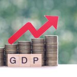 THE FIRST FIFTEEN YEARS OF DEMOCRACY IN SOUTH AFRICA FROM THE PERSPECTIVE OF DR. FRANS CRONJE